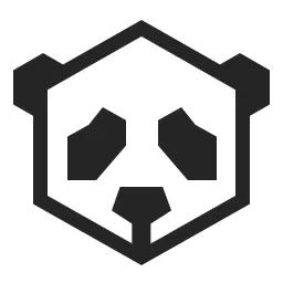 شعار Panda3D