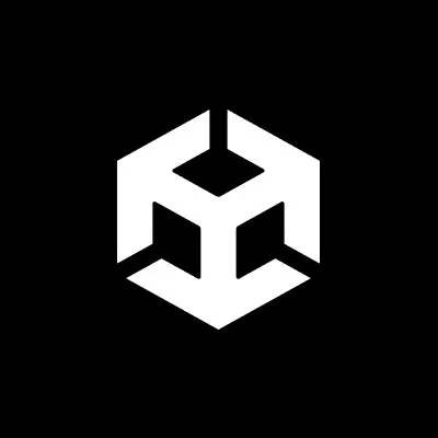 شعار Unity Asset Store (UAS)