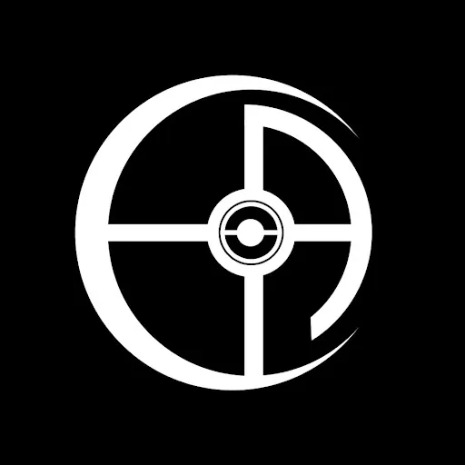 صورة ملف إلياس - دروس المؤثرات البصرية للألعاب