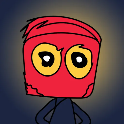 صورة ملف رِكس وَن - محتوى عربي عن تسويق ومحركات الألعاب