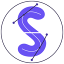 صورة ملف أكاديمية سيقما - تعليم التصميم ثلاثي الأبعاد