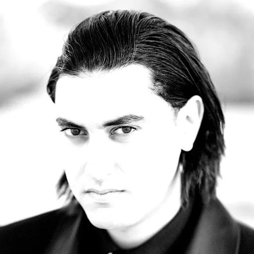 صورة ملف أحمد صبري - مدرس برمجة وتطوير الألعاب