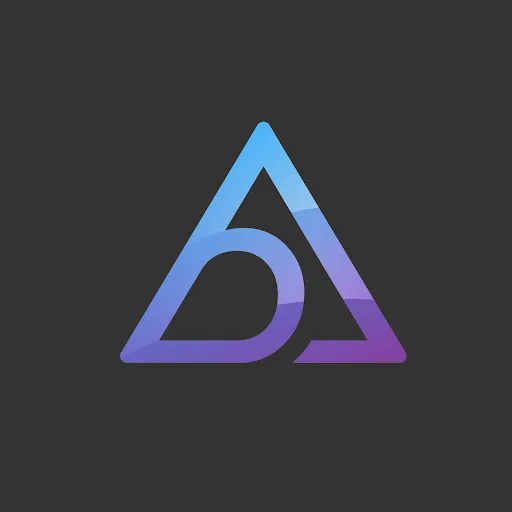 شعار منصة طَوّرني - منصة تعليمية عربية لتطوير الألعاب