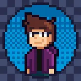 صورة ملف شروحات عبود - دروس Godot باللغة العربية