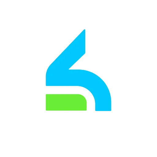 شعار منصة كينماتيك - مقالات عربية شاملة لتطوير الألعاب