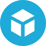 شعار Open Game Art (OGA)