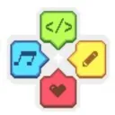 شعار جمعة جيمز