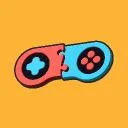 شعار مطوري ألعاب الشرقية