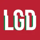 شعار مطوري الألعاب اللبنانيين