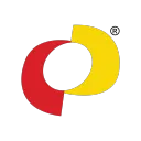 IGDA logo