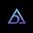 شعار طوّرني