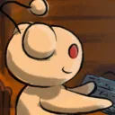 Solo Development logo