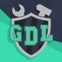 Game Dev League logo