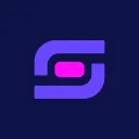 شعار أخبار الألعاب السعودية