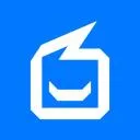 شعار ناين 66