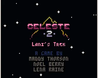 بنر Celeste Classic 2